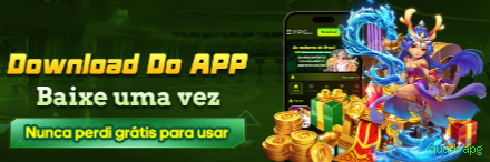 Categorias de Jogos - Slots, Mesa, Ao Vivo, Jackpots