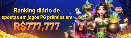 Promoções Exclusivas quadrapg - Bônus Especiais e Ofertas Imperdíveis