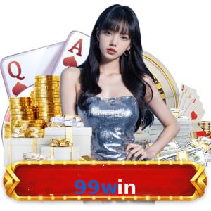 99win